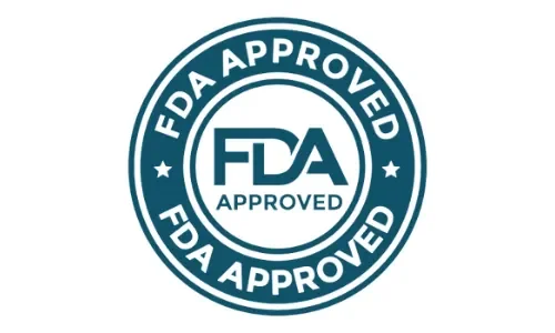Slim PM FDA Approved